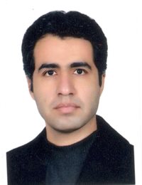 وکیل روح الله قاسمی بهرآسمانی