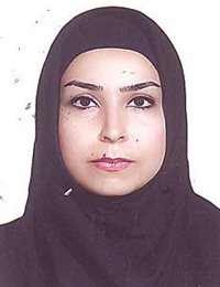 وکیل المیرا بابائی