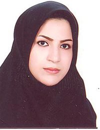 وکیل فرشته امیدی