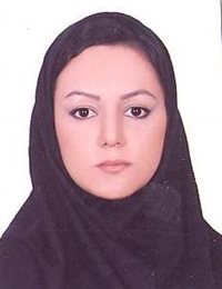 وکیل تهمینه حسینی
