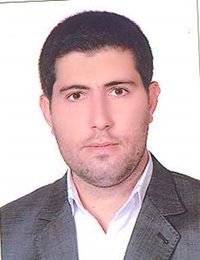 وکیل هاشم قاسمی