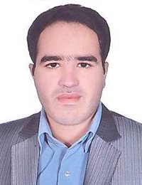وکیل مصطفی حمامی ابرندآبادی