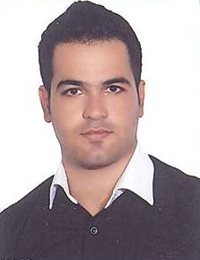 وکیل مهرداد حیاتی