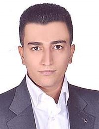 وکیل حسین محمدی
