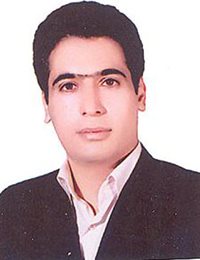 وکیل حبیب اسدی