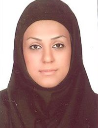 وکیل لیلا فرنیان فر