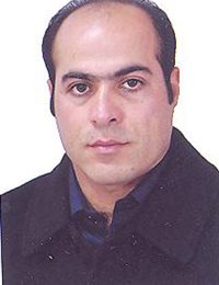 وکیل علی صفوی کهنموئی