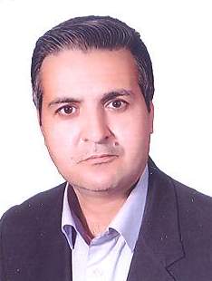 وکیل یوسف محمودزاده