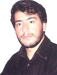وکیل کاظم نوری آتباتان