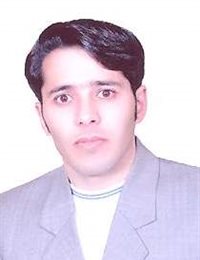 وکیل مهیار محمدی