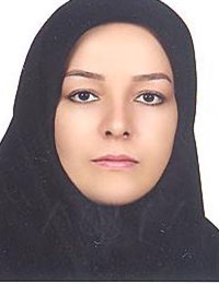 وکیل حکیمه پاشاپور