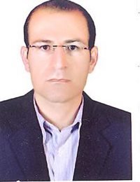 وکیل علی عالیشوندی