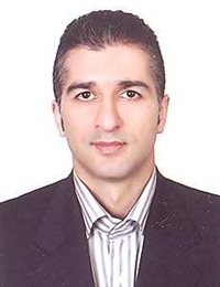 وکیل میثم فاضلی