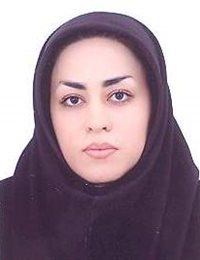وکیل ژیلا فرهادنیا