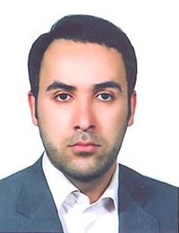وکیل سیدمحمدرضا مجابی