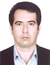 وکیل یاور خدادادی
