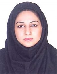 وکیل لیلا عزیزی
