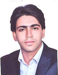 وکیل حسین حسینی متانکلائی