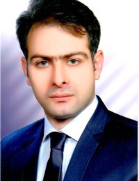 وکیل حسن مهراجی