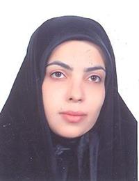 وکیل الهام نصیری