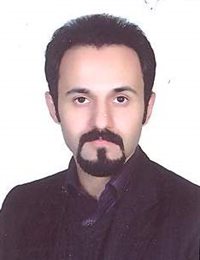 وکیل مقداد جبلی