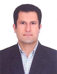 وکیل محمدرضا معصومی لوئی
