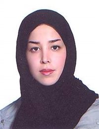 وکیل مانا حوضی
