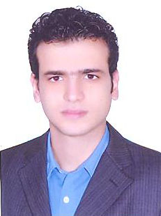 وکیل علیرضا قبادی