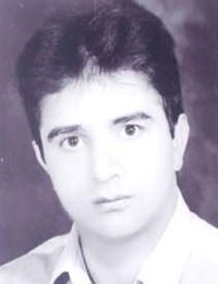 وکیل داود داور پناه