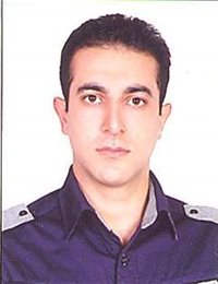 وکیل میثاق مدبر
