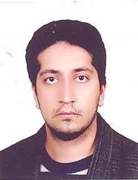 وکیل سیدمحمدهادی موسوی شفتی