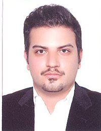 وکیل مجتبی دشت گرد