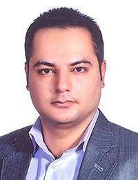 وکیل حمید اکبری