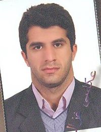 وکیل هادی حیدری فیروزجاه