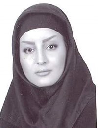 وکیل مریم فاضلی فر