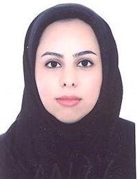 وکیل فرشته چیت ساززاده