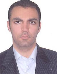 وکیل بابک غفاری