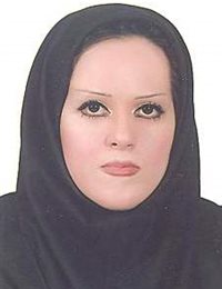 وکیل فاطمه زاهدی افضل