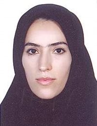 وکیل الهه خاکسار