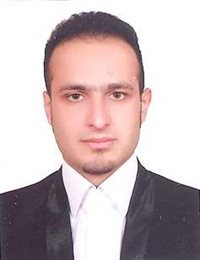 وکیل بهمن تقی زاده