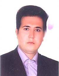 وکیل میثم نجفی