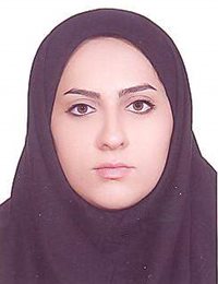 وکیل زهره اردستانی رستمی