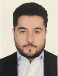 وکیل حسام قدیمی