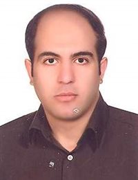 وکیل بردیا آذرمهری