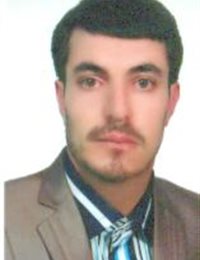 وکیل مهدی مقدمی
