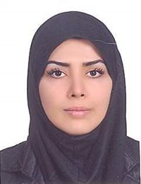 وکیل زینب اصغری مرزیدره