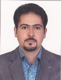 وکیل ابراهیم نریمانی