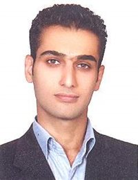 وکیل محمد کوهشاری