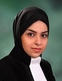 وکیل الهام جولایی