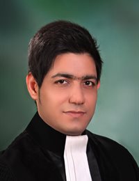 وکیل فرامرز صفائی تبار